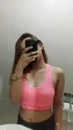 received_1920830961293572.webp