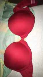 received_260745174575722.webp