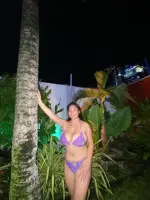 IMG_20260706_073646_352.webp
