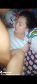 Screenshot_20260706_072737_org_videolan_vlc_VideoPlayerActivity.webp