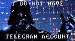 nswph_xdrolvader_notg.gif