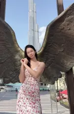 -6125202609615343236_121.webp