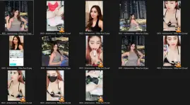 Untitled.webp