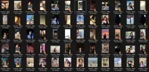 Untitled.webp