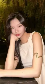 Eliza Zairlye - Mikey Kun (1).webp