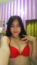 Princess Mei - Mikey Kun (5).webp