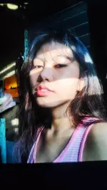 1782555035334.webp