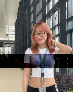 jamie.mnl48official_CrA02brh3ov_1.webp