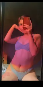 2BNaAOxC.webp