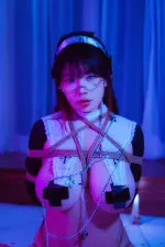 Yuura.webp