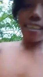 1783311295888.webp