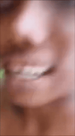 1000157362.gif
