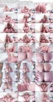 746278972_pure-xxx-26-07-04-gabz-xxx-1080p_s.jpg 746278972_pure-xxx-26-07-04-gabz-xxx-1080p_s.jpg