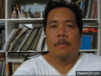 IMG_6881.gif