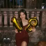 FB_IMG_15955869140132592.webp