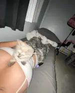 Hot_asian_chubby_pinay_faithy_Nicole_from_Manila_touching_herself..._9.webp