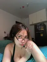 downloadgram.org_684210710_18106780063902744_8239011050208553767_n.webp