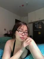 downloadgram.org_681374171_18106780018902744_1772141222224499568_n.webp