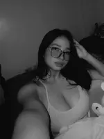 downloadgram.org_670307602_18105064996902744_9143369399162033677_n.webp