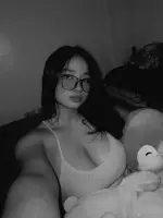 downloadgram.org_669757703_18105064978902744_3477736043714380020_n.webp