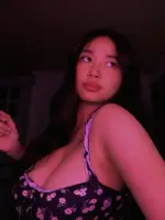 downloadgram.org_715412533_18111080023902744_1929933168458632212_n.webp