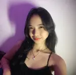 SR (32).webp