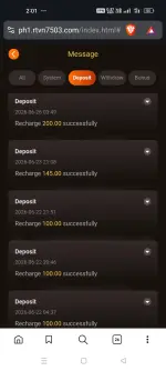 Screenshot_2026-07-06-14-01-26-62_e4424258c8b8649f6e67d283a50a2cbc.webp Screenshot_2026-07-06-14-01-26-62_e4424258c8b8649f6e67d283a50a2cbc.webp