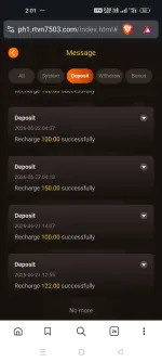 Screenshot_2026-07-06-14-01-34-05_e4424258c8b8649f6e67d283a50a2cbc.webp Screenshot_2026-07-06-14-01-34-05_e4424258c8b8649f6e67d283a50a2cbc.webp