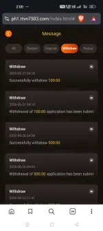 Screenshot_2026-07-06-14-00-31-53_e4424258c8b8649f6e67d283a50a2cbc.webp