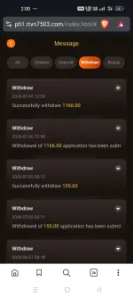 Screenshot_2026-07-06-14-00-00-39_e4424258c8b8649f6e67d283a50a2cbc.webp
