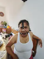 The_Famous_Joana_-_Porn_Videos___Photos_-_EroMe_14.webp