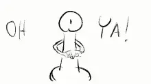 1783320018687.webp