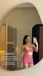 734455607_18567559084064140_3214155630482263259_n.webp