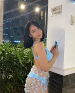 downloadgram.org_654219402_18167623270408076_5235141569226671378_n.webp