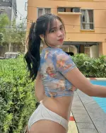downloadgram.org_651190016_17935189524036655_3884564861628902715_n.webp