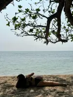 downloadgram.org_718160902_18439403836190873_3705118975145710812_n.webp