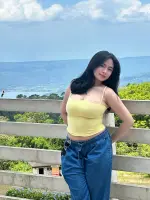downloadgram.org_731397557_18442689322190873_8083304868009688174_n.webp