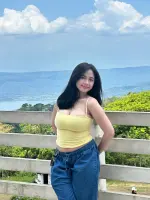downloadgram.org_730833656_18442689310190873_8750075233593445409_n.webp