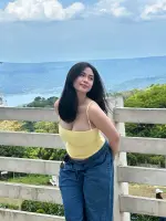 downloadgram.org_729754683_18442689313190873_6961917550619533350_n.webp