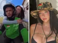 1000304897.webp 1000304897.webp