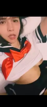 1000023078.webp