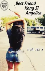 WP SIZE - BEST FRIEND KONG SI ANGELICA.webp