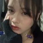 1783312042043.webp