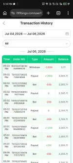 Screenshot_20260706-171025.webp