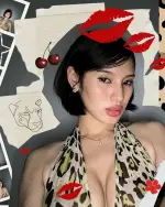 60337.webp