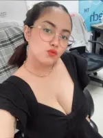 1783330744558.webp