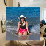 1783330752463.webp