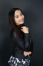 Flordelisa.webp