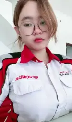 Honda Girl.webp