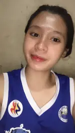 Jade.webp